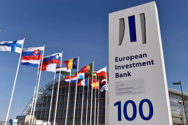 european-investment-bank.jpg