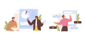 Extra-Budgetary Funds for COVID-19: Evidence from two years of implementation