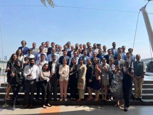 17-21.10.2022 - L4UHC Regional Module in Bangkok