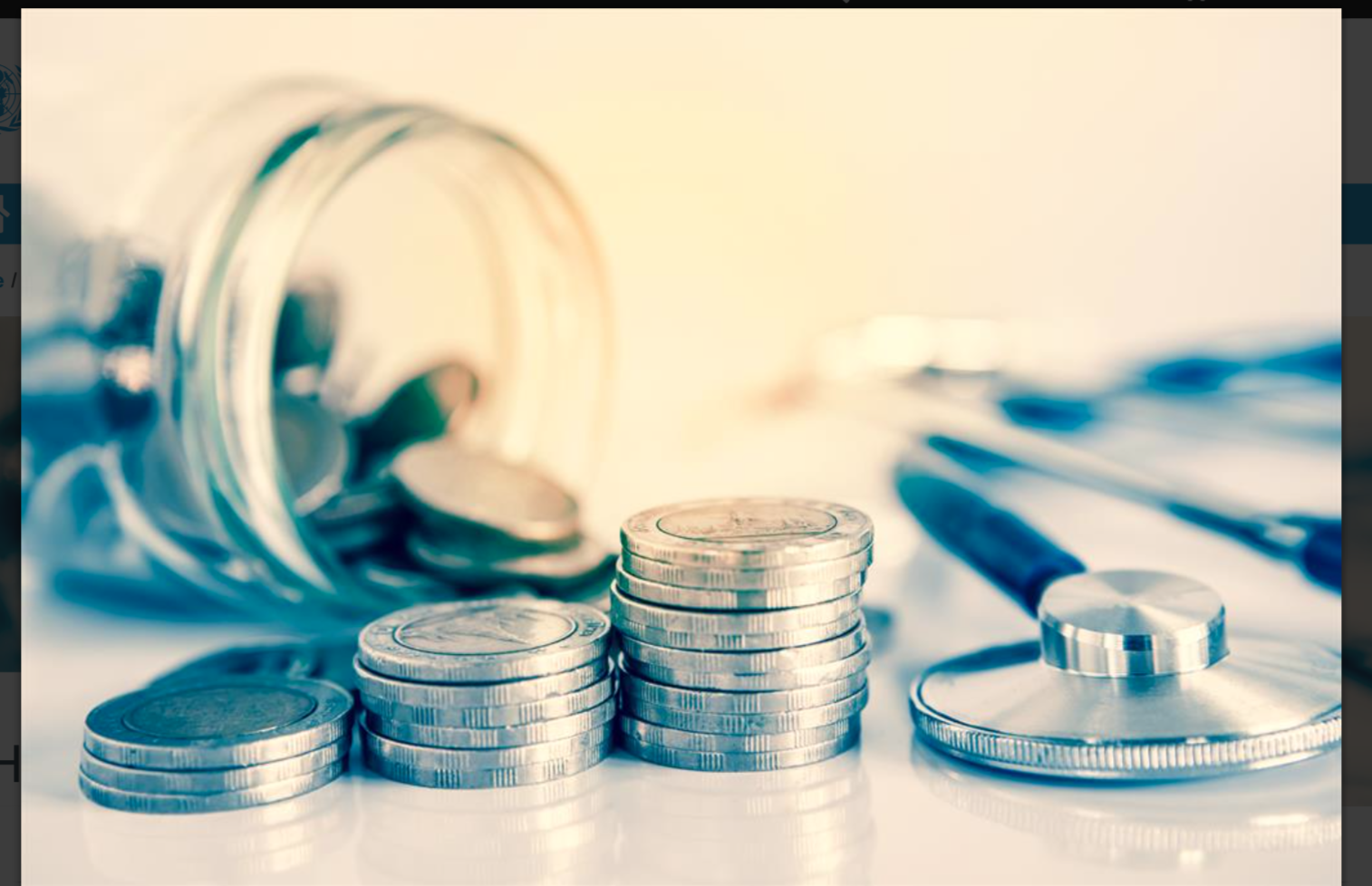 New documents available on the across Africa regional page