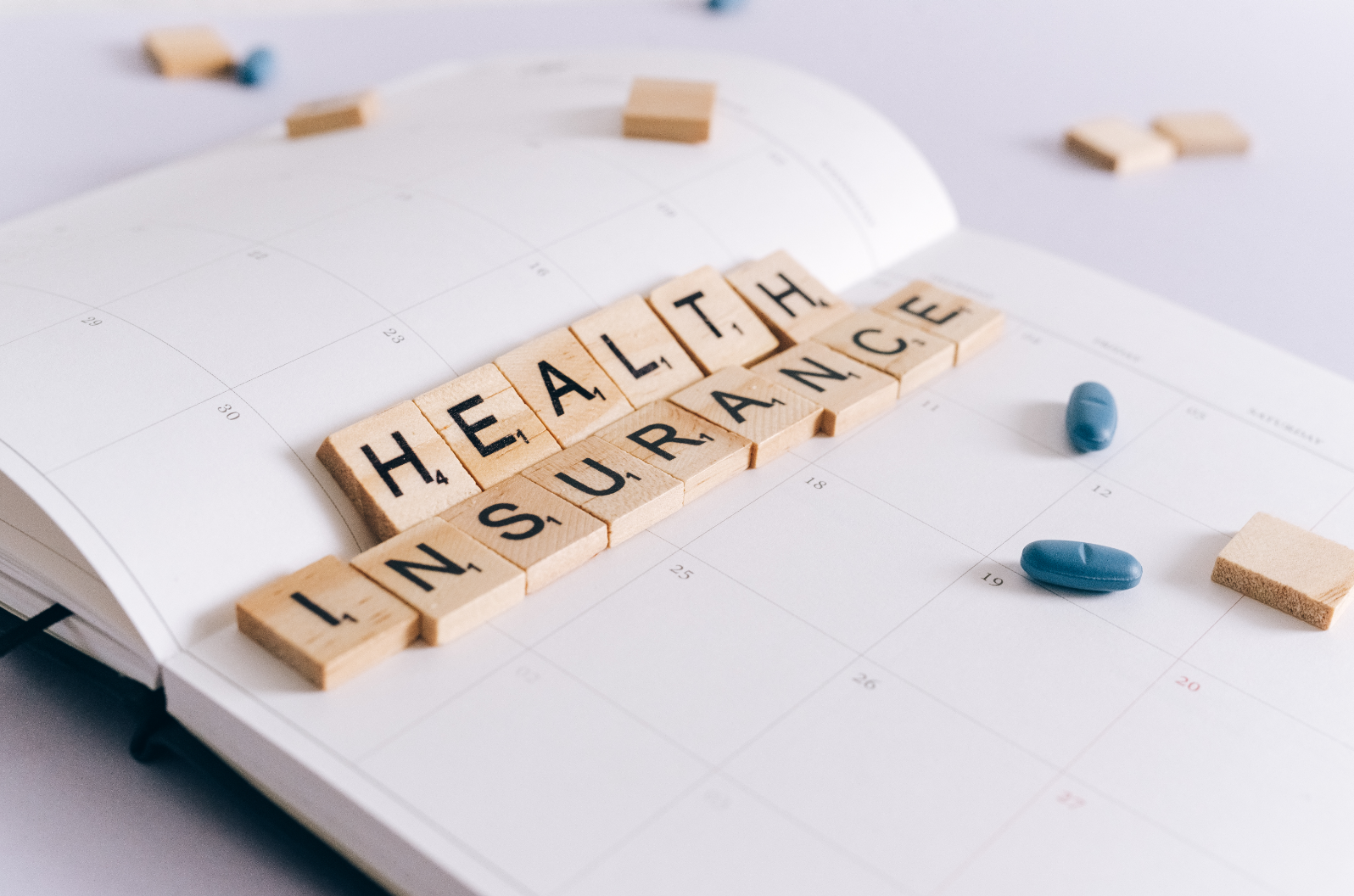 New article on reforming premium amount in the Indonesian National Health Insurance System