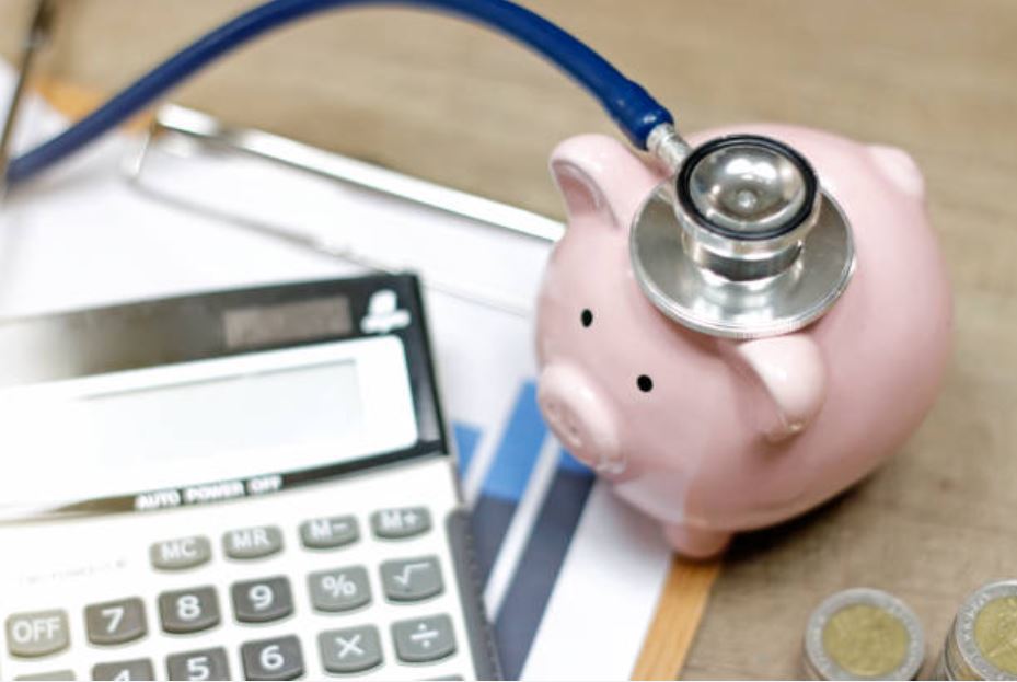 Egypt’s comprehensive health insurance law