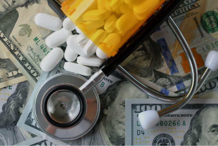 Egypt joins with international partners for $1bn health insurance projects