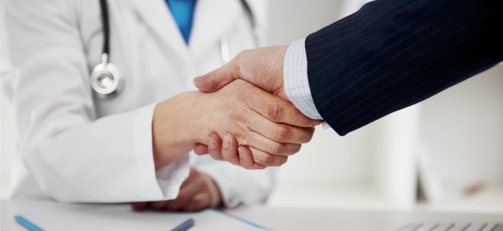 Public and private sectors collective response to combat COVID-19 in Malaysia