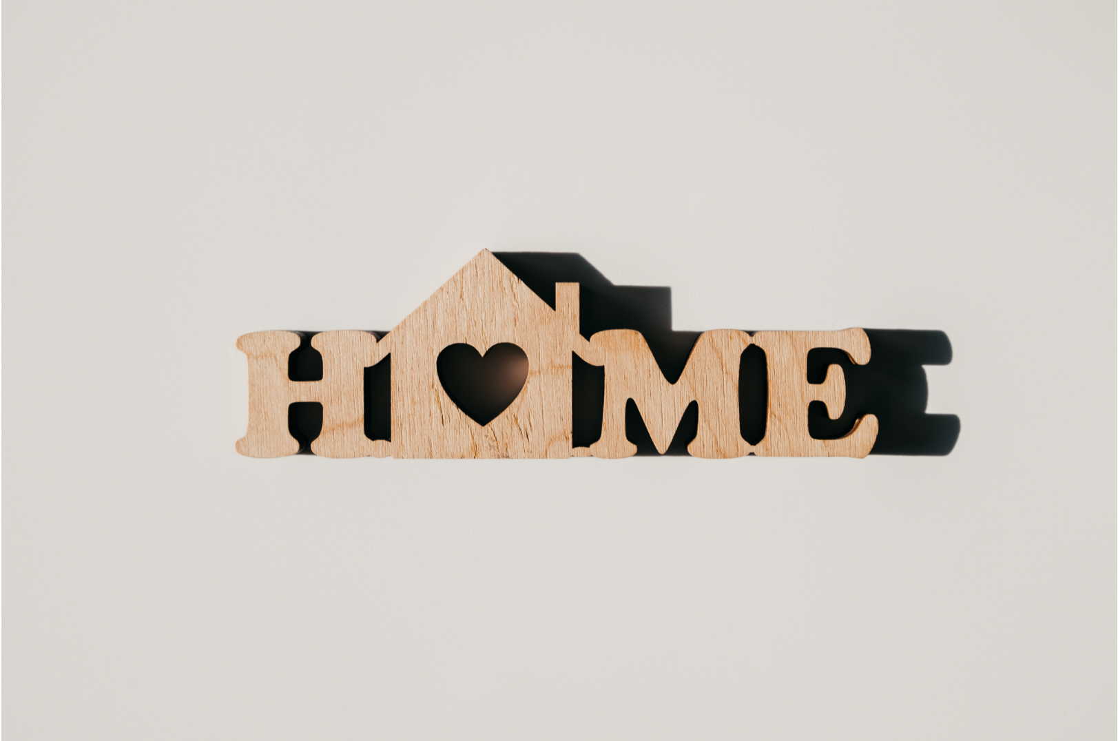 Thai private health insurance now covers for homecare treatment