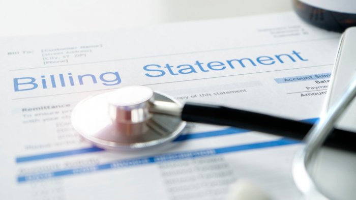 Malaysia will not hike charges for Covid-19 treatment at private hospitals