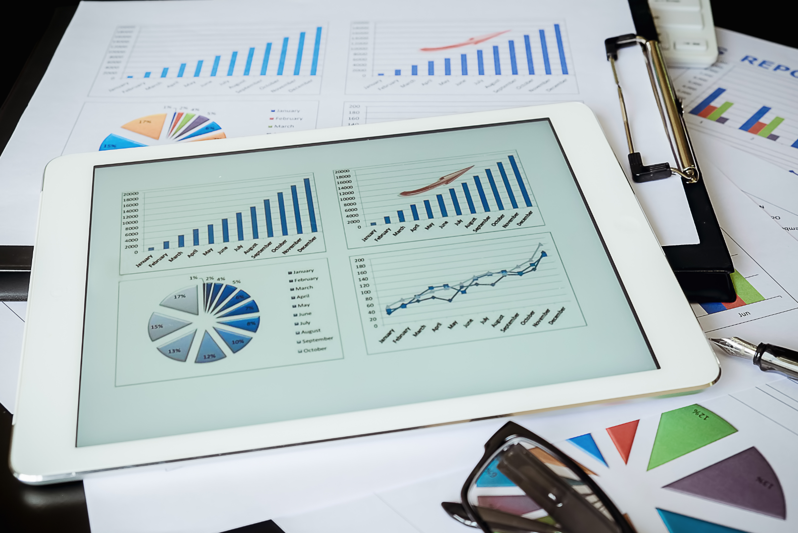 Budget of social protection assistance program reaches Rp 117.3 trillion in Indonesia