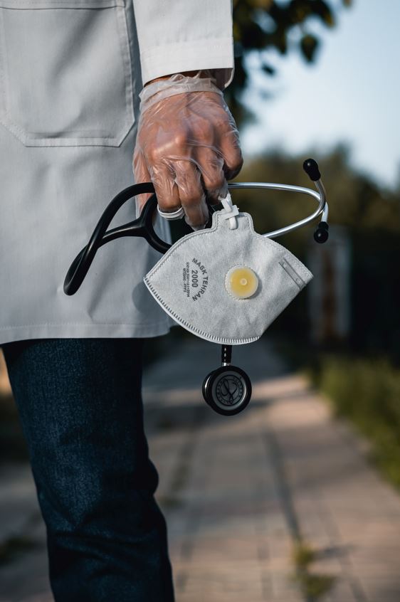 Iran receives 90 million USD to support COVID 19 response