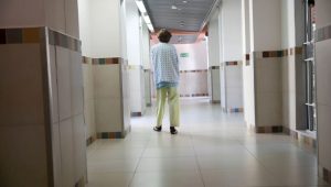 What the 620 million UAD increase in the Israeli budget will contribute to