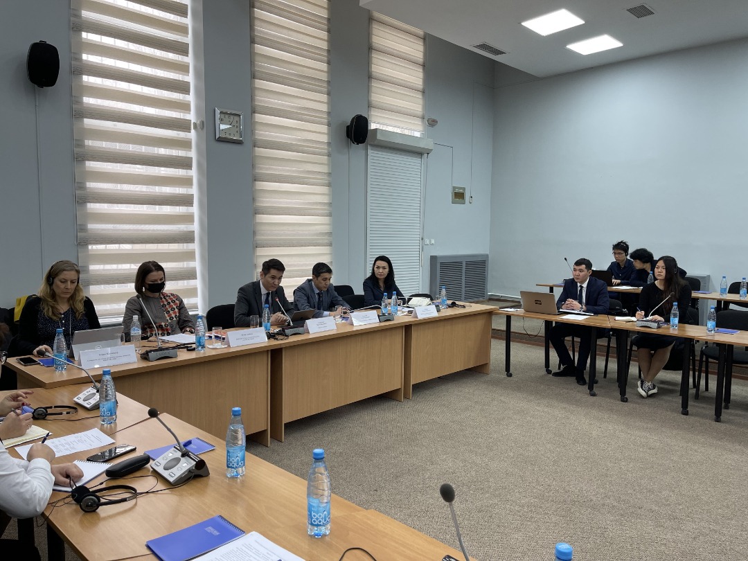 Digital healthcare 2022-2025 plan will help decrease disparities and strengthen health care for the vulnerable