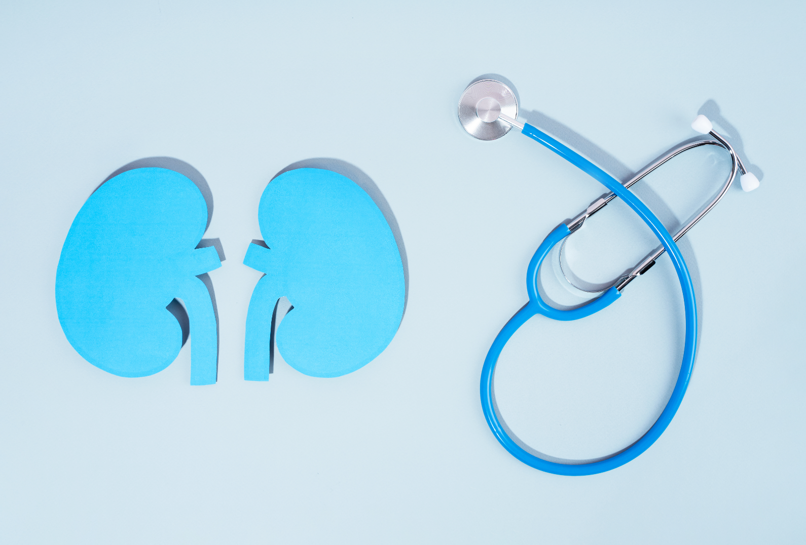 New payment rate for continuous renal replacement therapy in Thailand