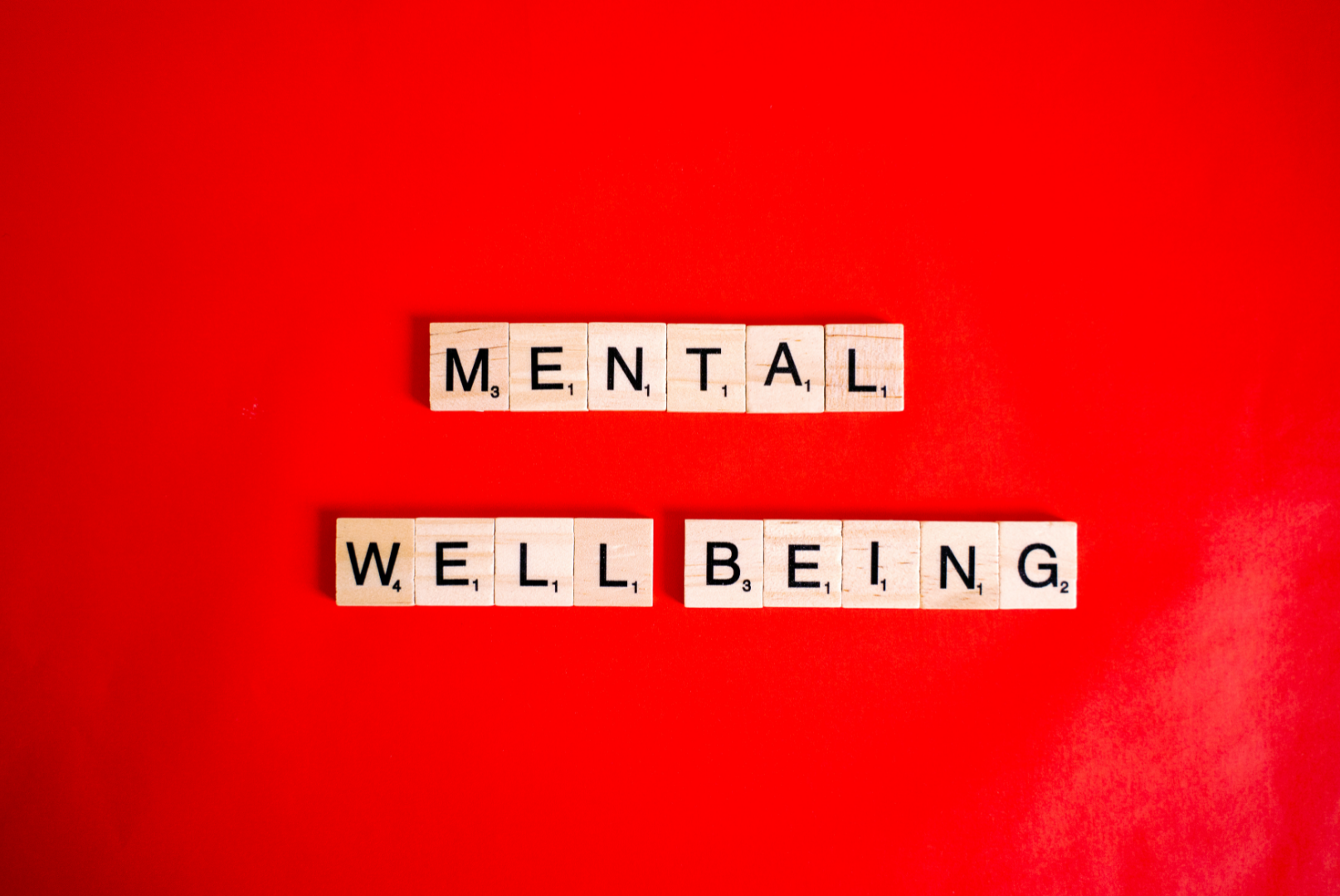 Australia approves new additional budget for mental health and suicide prevention