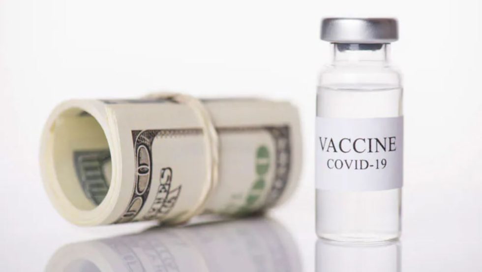 Nepal gives priority to health in annual budget, allocates NPR 122 billion for vaccines