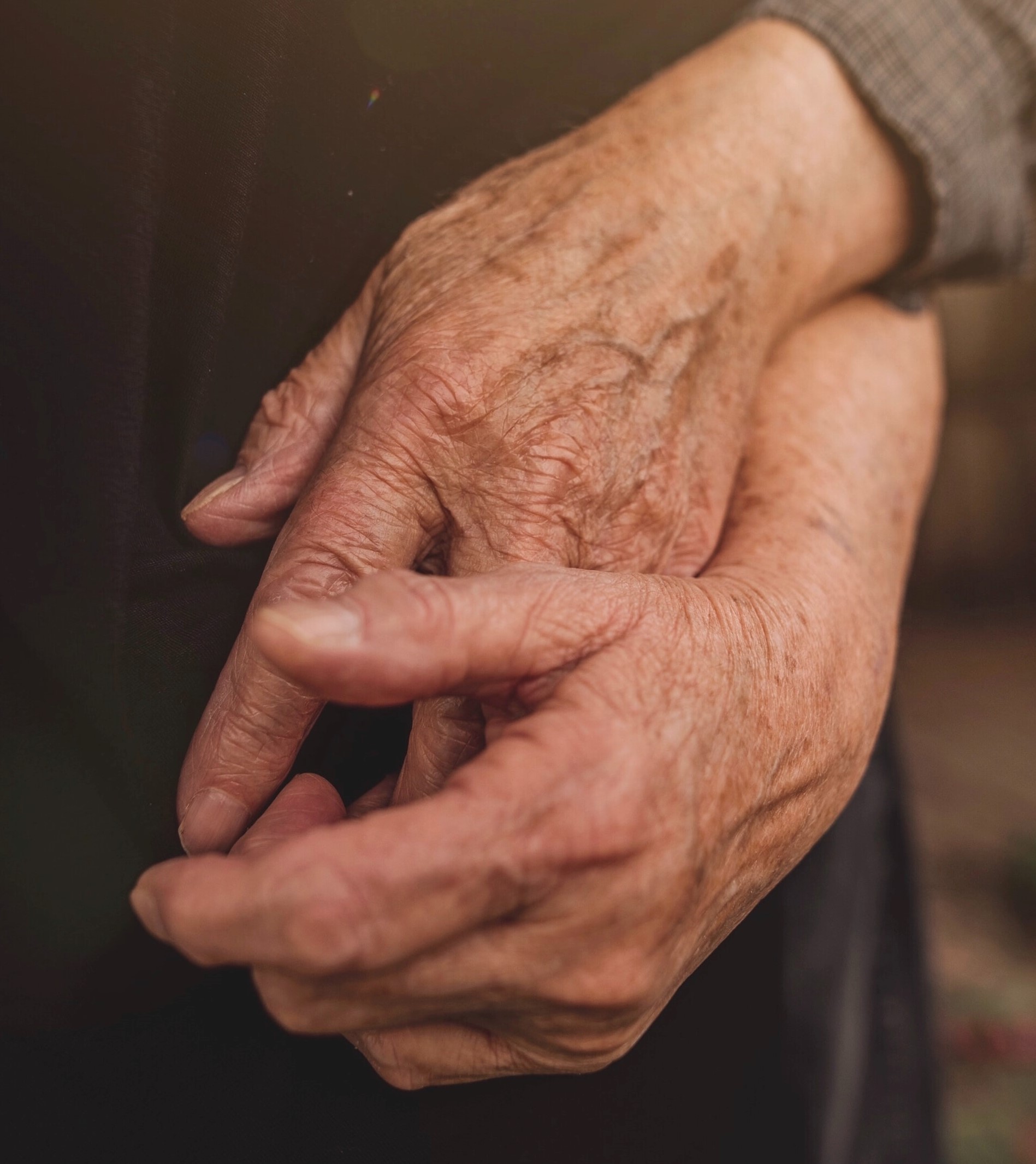 Health Issues, Health Care Utilization & Health Care Expenditure among Elderly in India