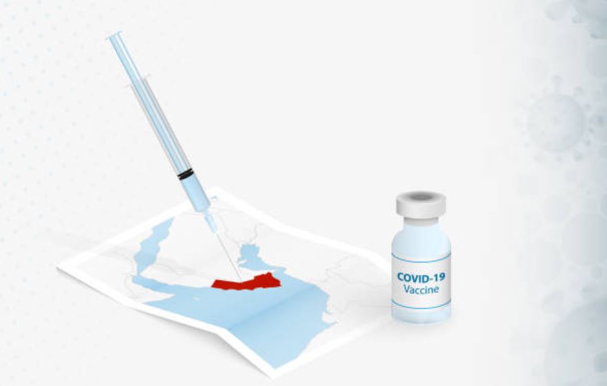 Free vaccination campaign launched for expats in North Al Sharqiyah governorate