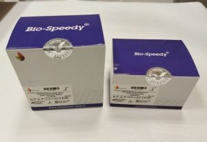 World Bank funds COVID-19 response project in Turkmenistan