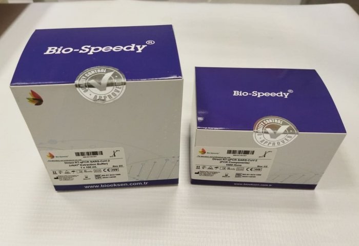 World Bank funds COVID-19 response project in Turkmenistan