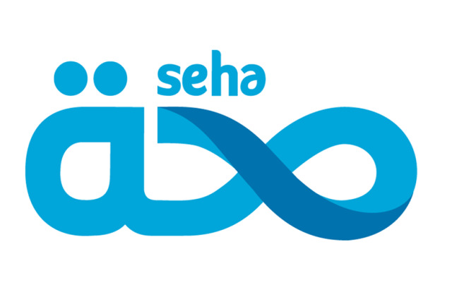 Qatar’s health insurance program Seha is being suspended