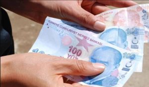 Turkey's Social Security Institution sets premium for availing general health insurance