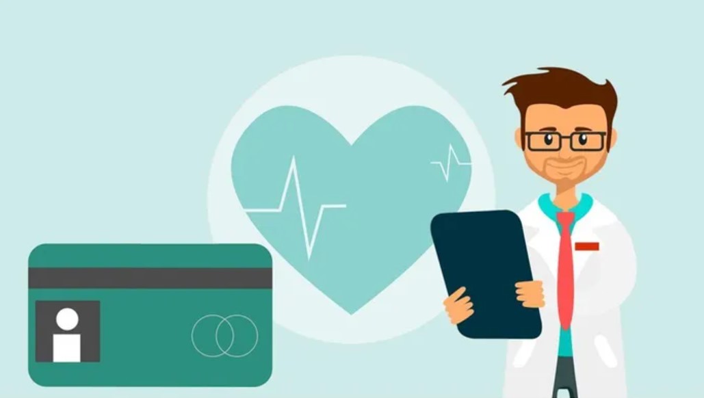 Expansion of public health insurance will become more inclusive for Jordanians