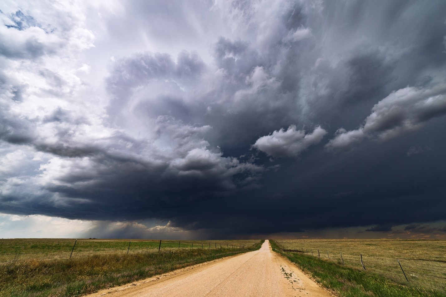 No calm after the storm: time to retool country PFM systems in the health sector