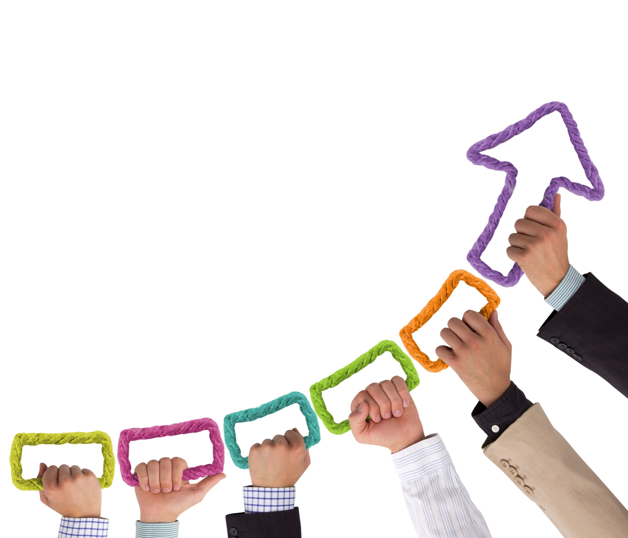 New report on implementing minimum service standards now available in documents section