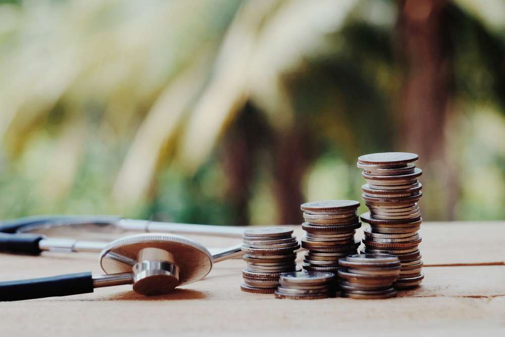 Government accepts Medishield Life Council’sRecommendations and commits S$2.2 Billion for premium subsidies and support