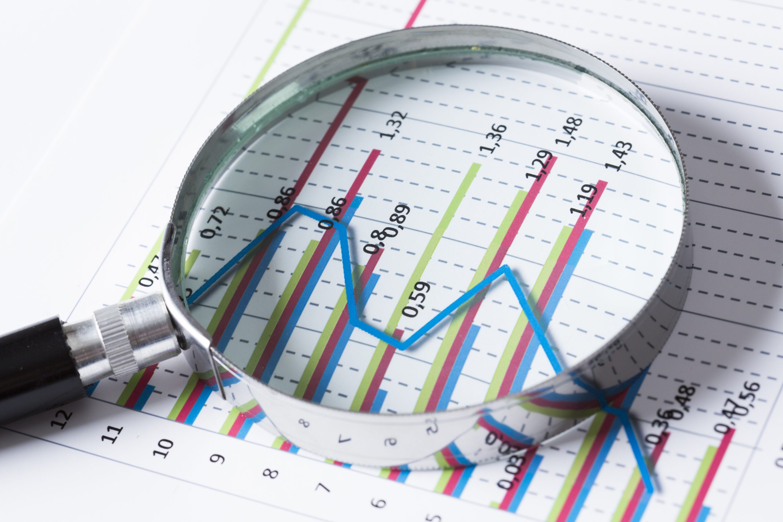 New article on evaluation of health systems equity in Indonesia now available in documents section