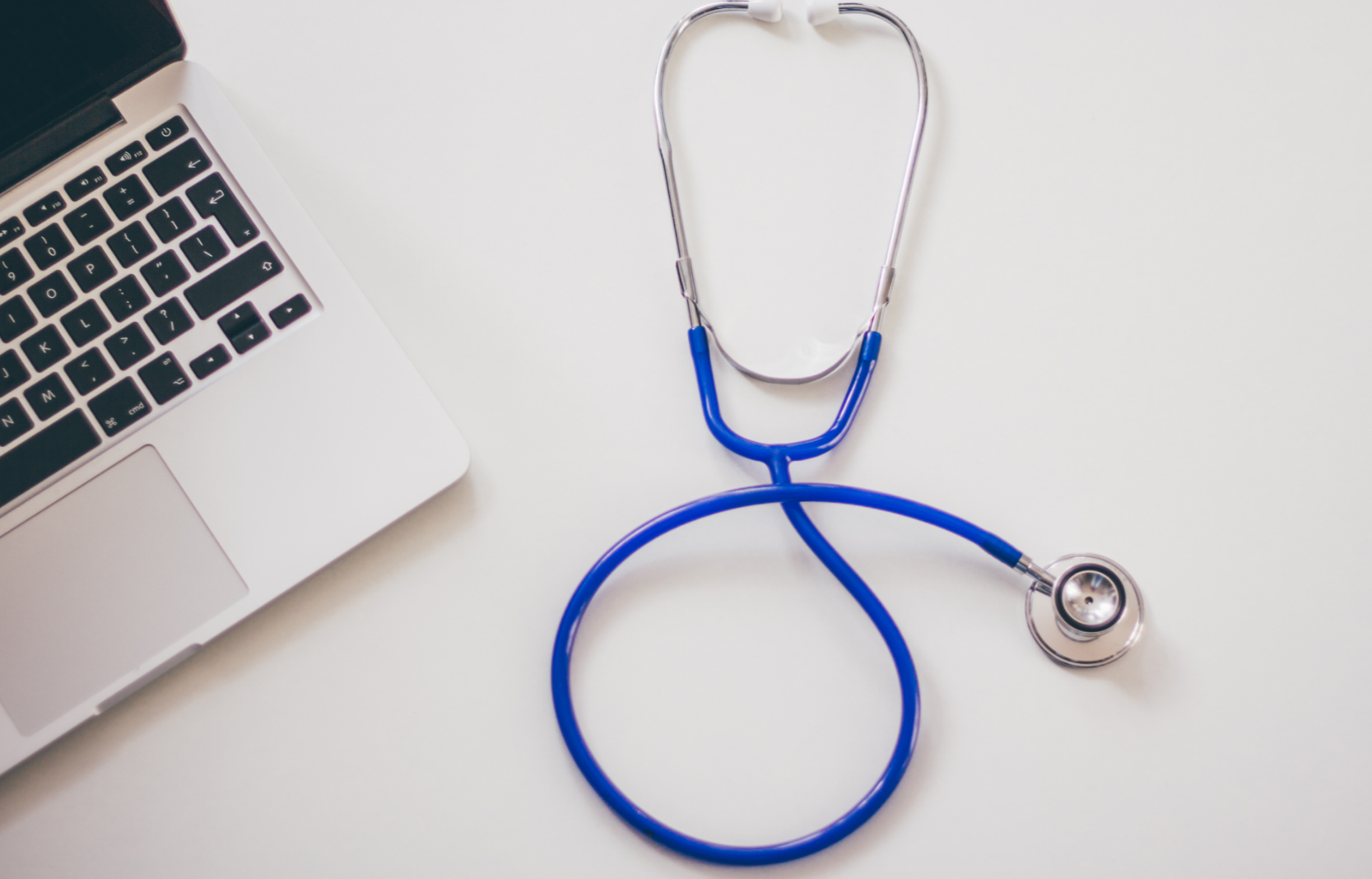 Philippines provides special risk allowance for public and private health workers