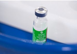 Sudan to benefit from a US100 million grant to boost COVID-19 Response