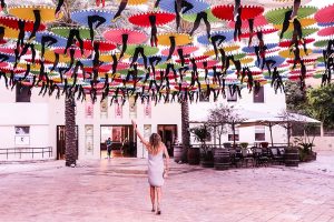 Universal Health Coverage: Case Study of Israel’s managed care model