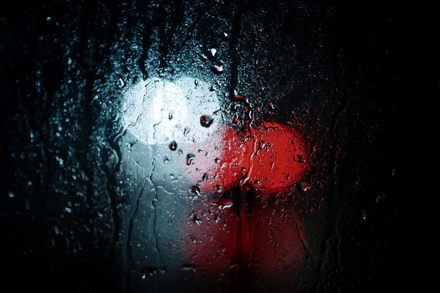 “Demand Side” Health Insurance in India: The Price of Obfuscation