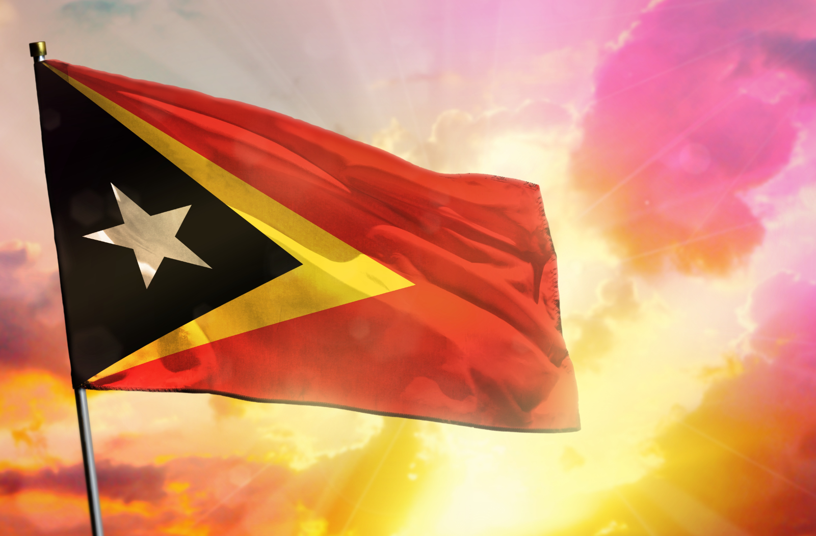 timorlesteflag.png