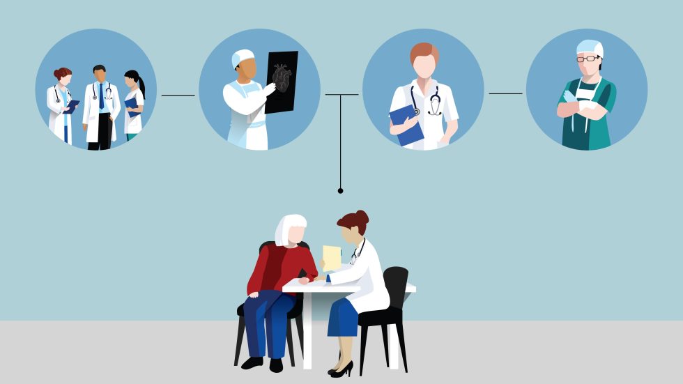 The Impact of the COVID-19 Pandemic on Social Health Insurance Claims for High-Burden Diseases in the Philippines