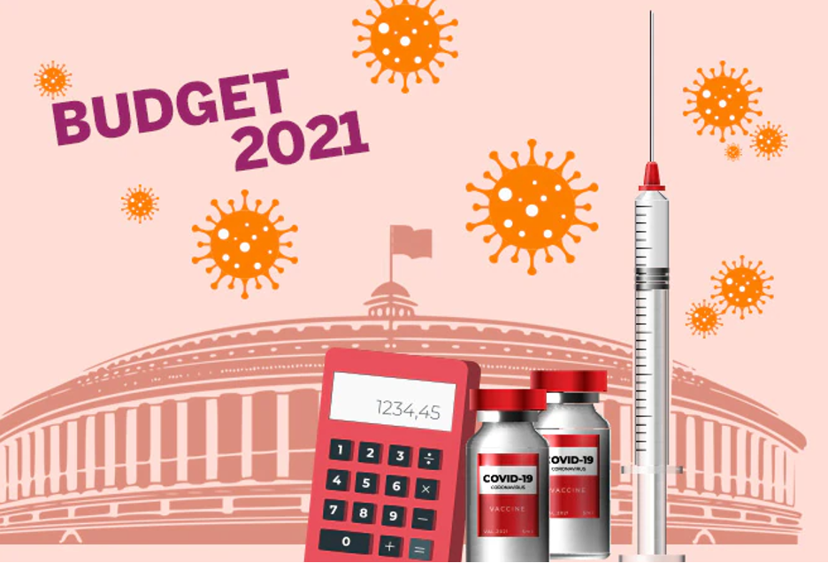 Why PFM is Key for the Effective Roll Out of COVID-19 Vaccines