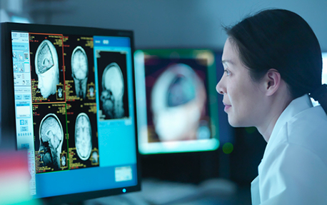 Japan’s Hospitals Face Financial Hardships Under COVID-19