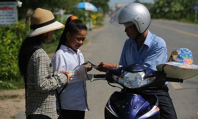 Japan to fund $2.8 million project for Vietnam population vulnerable to Covid-19