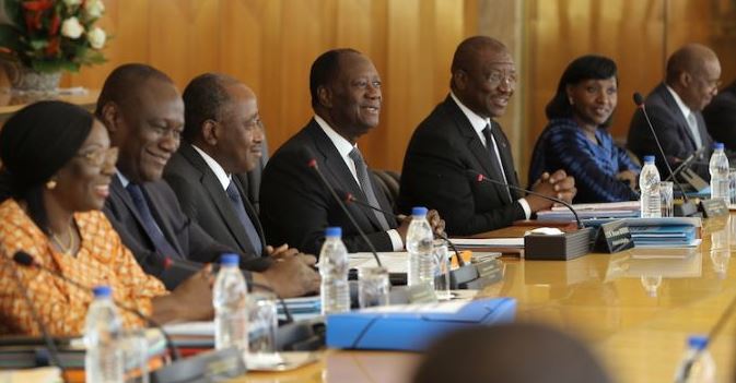 CMU Côte d’Ivoire : le gouvernement élargit l’offre de soins