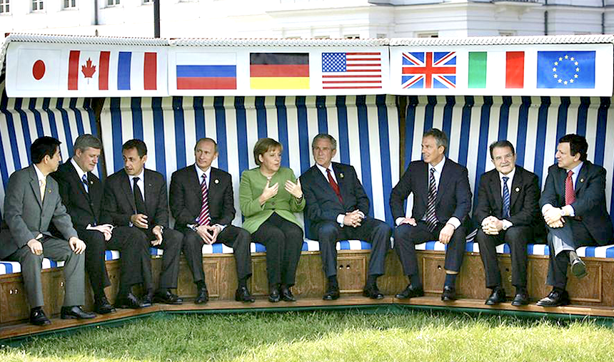 Test News – P4H Academic Group