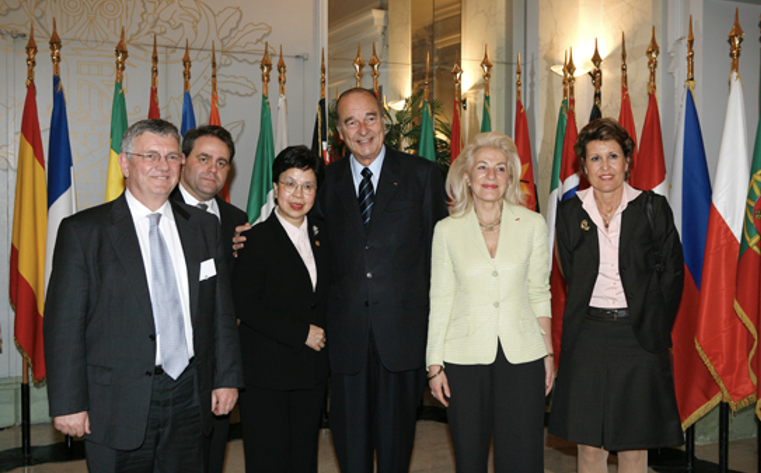 test news 2 – Academic group